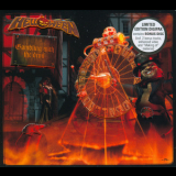 Helloween - Gambling With The Devil '2007